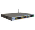Edgewater Networks EdgeMarc 4610W (EM-4610W-T1-24P-1-2-6-1-30)
